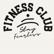 FitnessClub