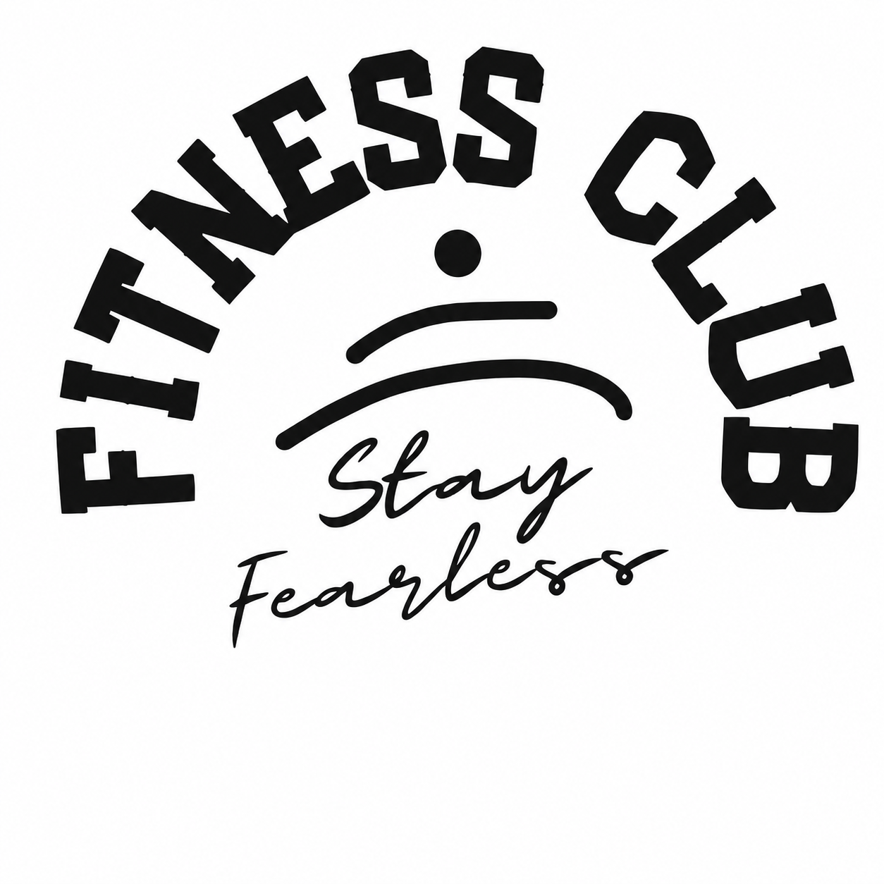 FitnessClub